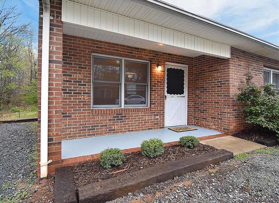 1st image of 349 Sunny Hill Dr