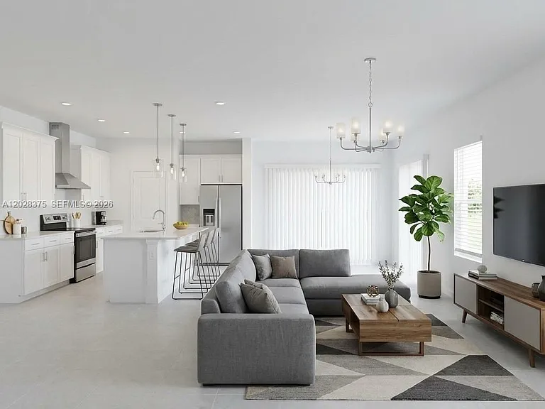 5917 NW Sweetwood Dr — Photo 3