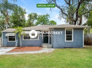 1414 Turner St, Clearwater, FL 33756