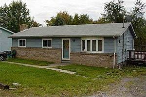 1st image of 116 Wildwood Dr