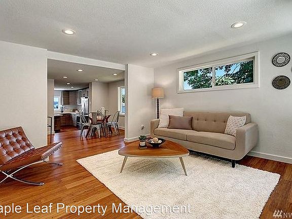 5th image of 5903 19th Ave S