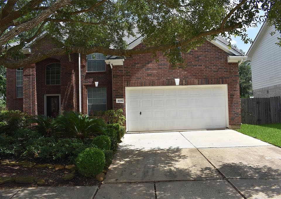 1st image of 4411 Zimmerly Ct