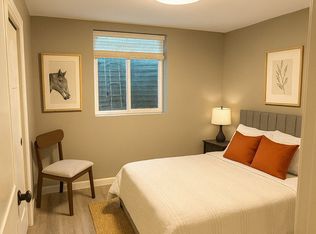 1115 Windsor Dr #1, West Lafayette, IN 47906