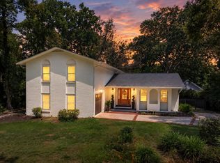 1055 Royalist Rd, Mount Pleasant, SC 29464