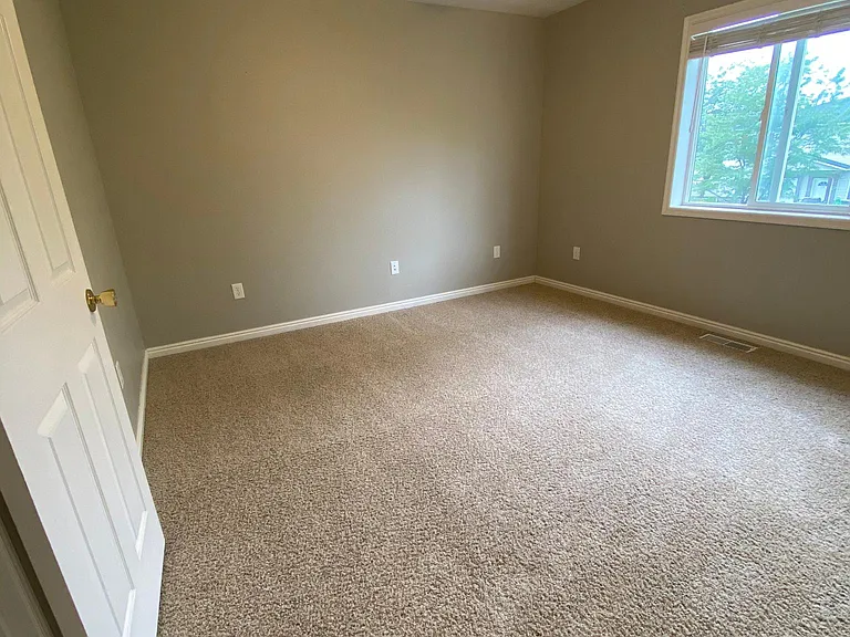 16 Sunflower Rd — Photo 24