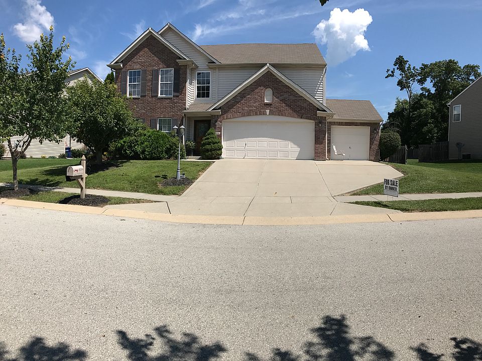 1st image of 8204 Long Walk Ct