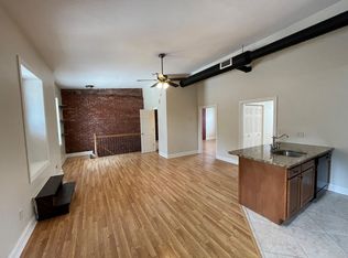 912 Portland St APT 5, Pittsburgh, PA 15206