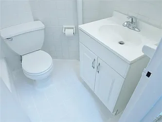 Rented by City & Suburban