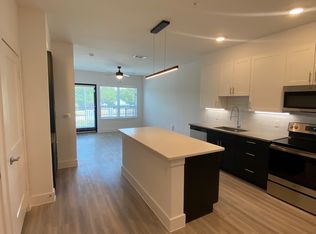 116 W King St #1132, Burleson, TX 76028