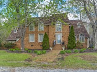 1748 Cherokee National Hwy, Gaffney, SC 29341