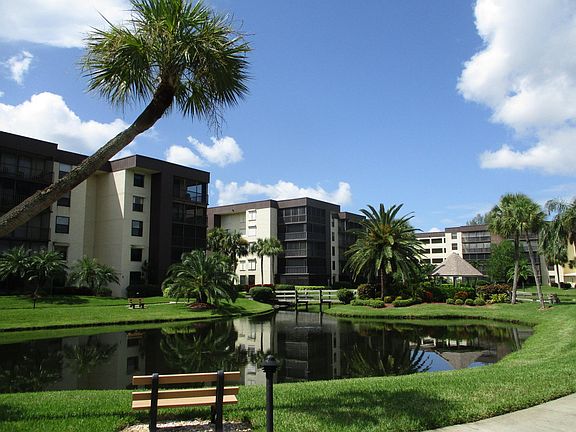 3rd image of 3460 N Key Dr APT E510