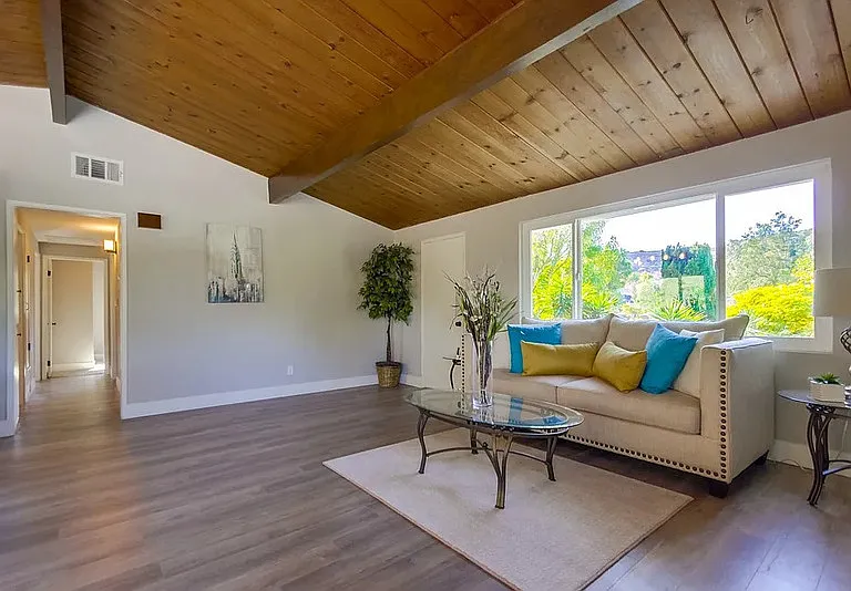 9145 Fanita Rancho Rd — Photo 3