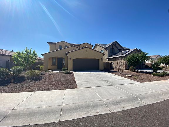 2nd image of 22426 N 99th Ln