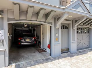82 Madison St #A, Hoboken, NJ 07030