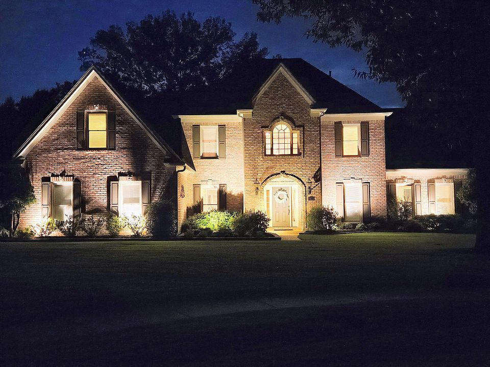 1st image of 1807 Campden Dr