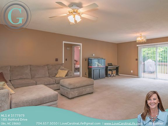 3rd image of 185 Ashford Dr