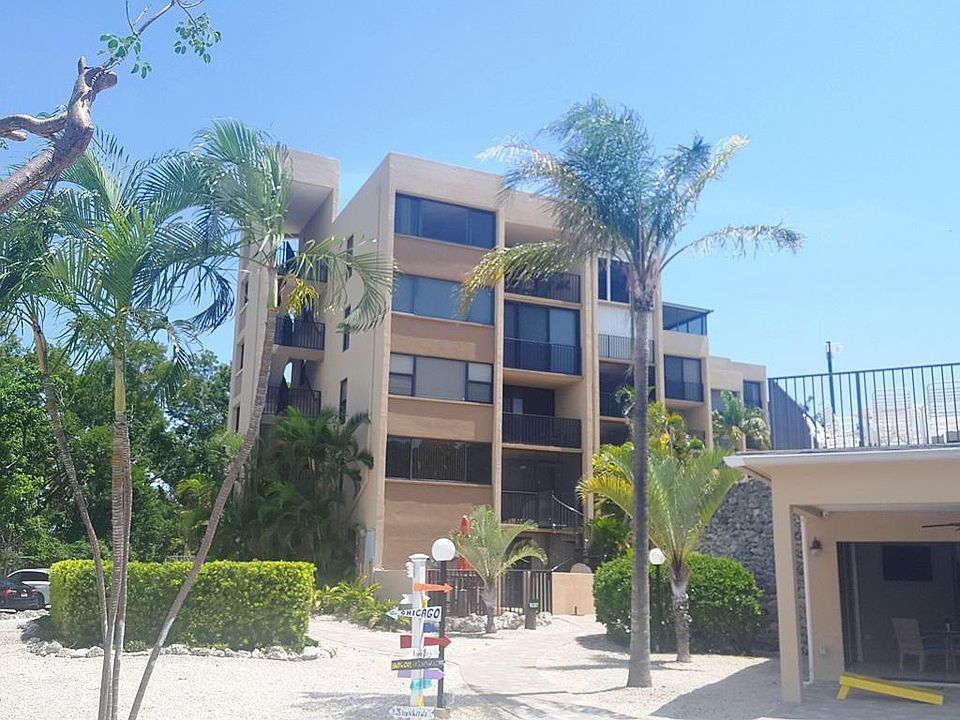 1st image of 104350 Overseas Hwy APT B407