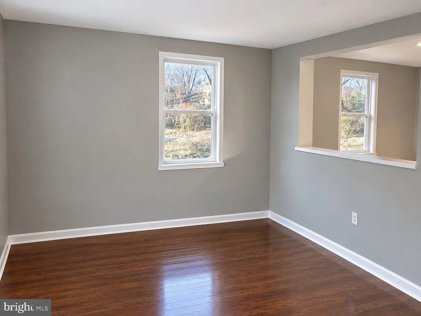 1 bed, 1.0 bath, 900 sqft, $1,375 — Photo 4