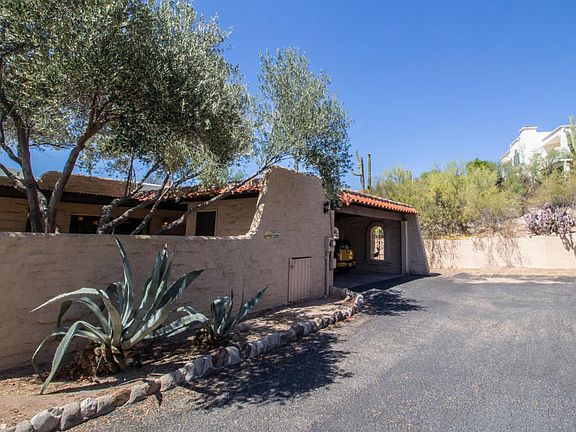2nd image of 5215 N Tigua Dr