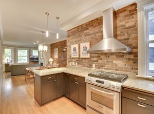 672 Summit Ave UNIT 101, Saint Paul, MN 55105