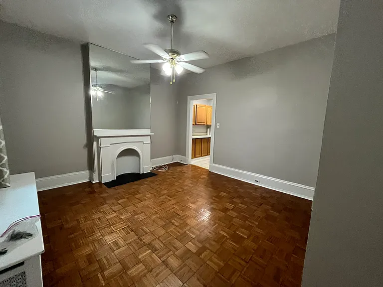 3301 Baring St #5A — Photo 12