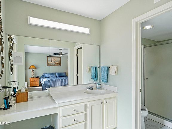 5th image of 13819 W ELMBROOK Drive