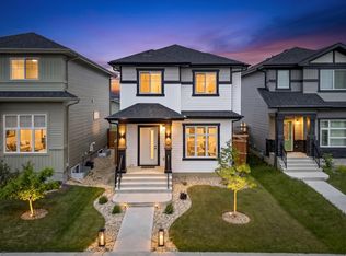 104 Kidd Cres, Leduc, AB T9E 1N6