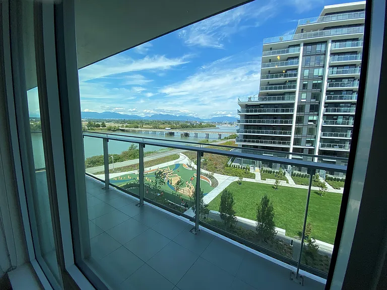 6633 Pearson Way #503 — Photo 18