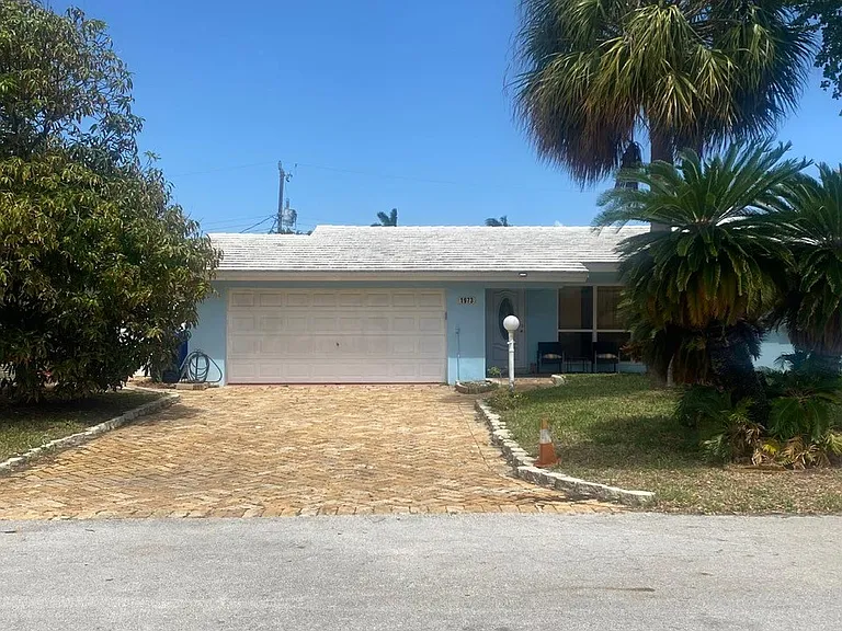 1973 Windward Dr — Photo 5