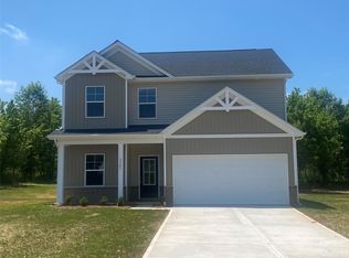 3721 Startown Rd #12/13, Lincolnton, NC 28092
