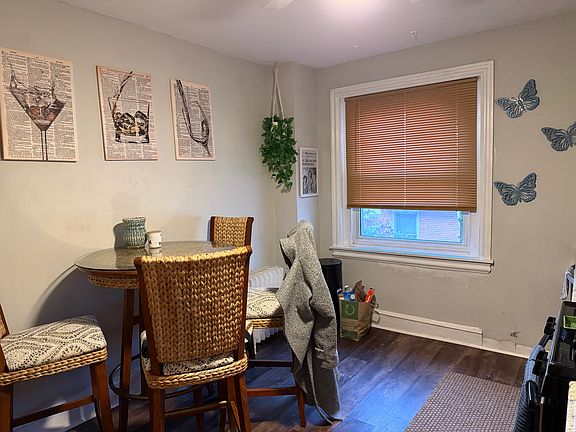 3rd image of 1514 W 14th St APT 2