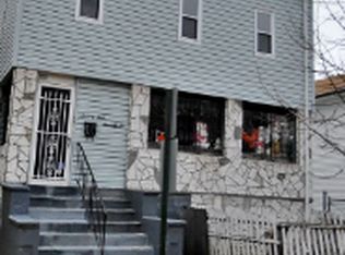 74 Daggett St #2, New Haven, CT 06519