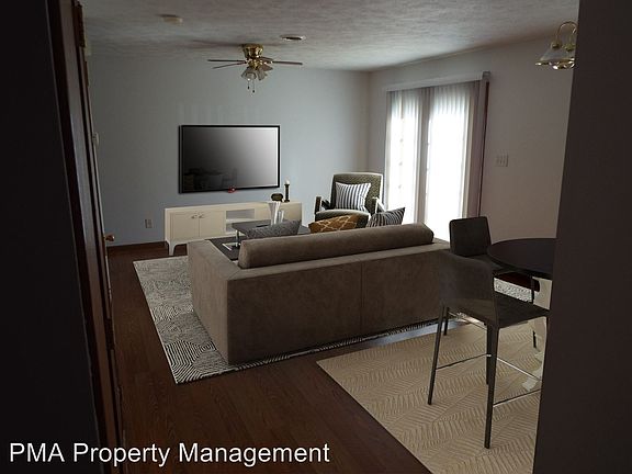 3rd image of 1239 Sanpat Ln APT 3