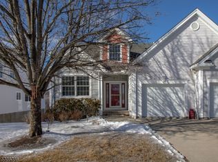 21 Fairchild Ln, Wantage, NJ 07461