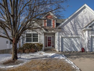 21 Fairchild Ln, Wantage, NJ, 07461