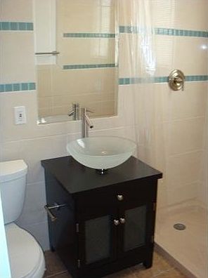 2nd image of 2170 Bay Dr APT 19