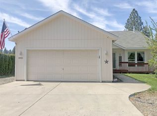 10905 E 11th Ln, Spokane, WA 99206