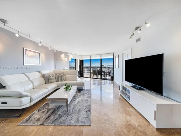 4000 Towerside Ter APT 604, Miami, FL 33138