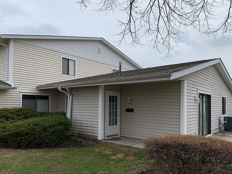 1st image of 716 Whitesail Dr #167A
