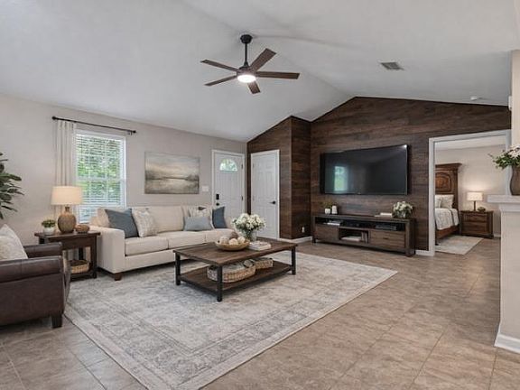 5th image of 4831 Jackson Cove Rd