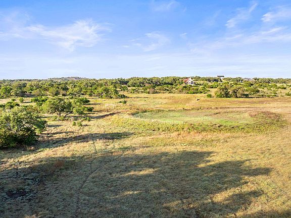 4th image of Lot 3 Vista Ridge Drive
