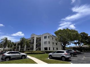 10350 E Clairmont Cir, Fort Lauderdale, FL 33321