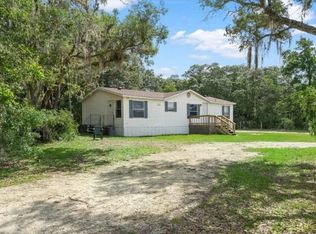 6975 N Gold Leaf Point, Dunnellon, FL 34433