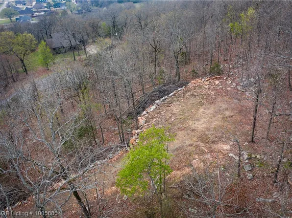 650 Ridge Dr, Greenwood, AR 72936