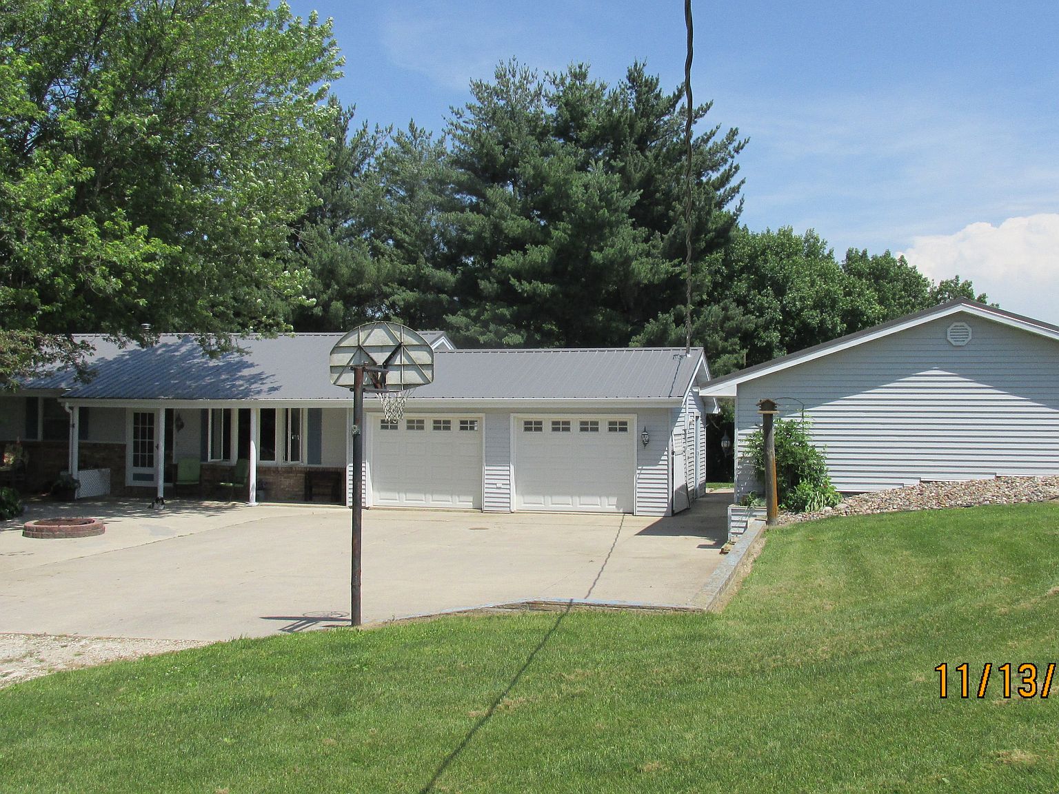 18239 Oregon St, Milo, IA 50166 Zillow