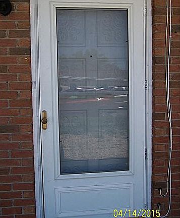 2nd image of 9536 McIntosh Dr