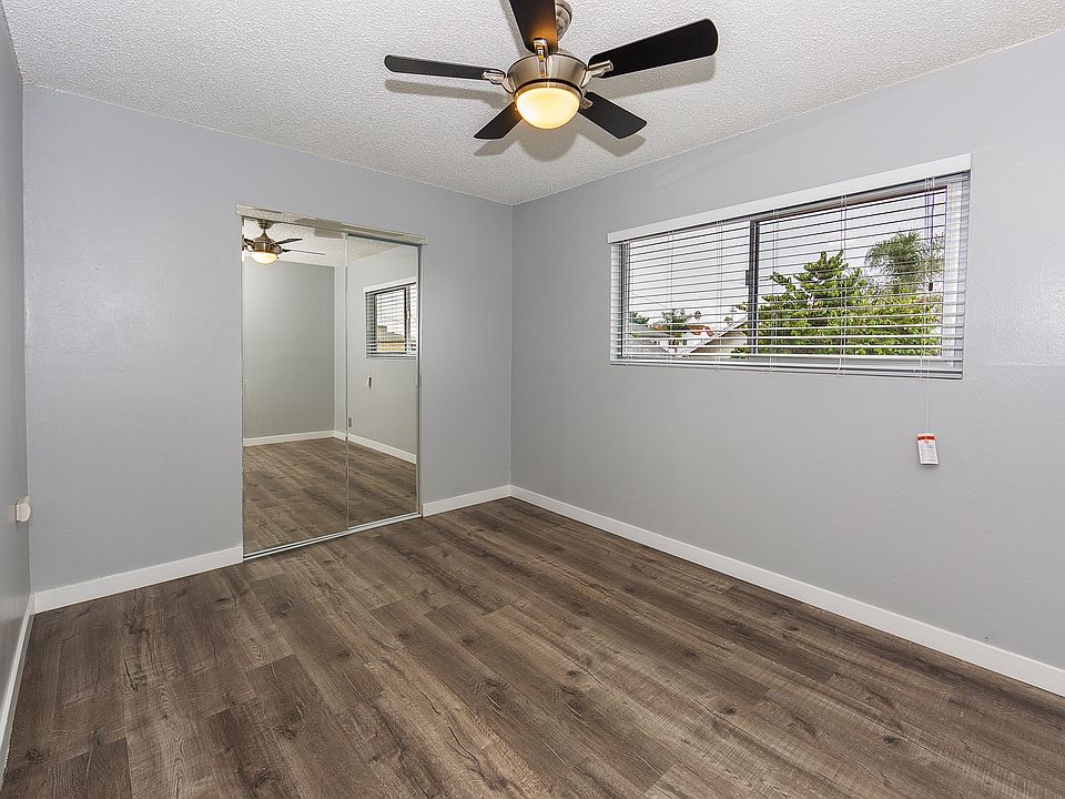2nd image of 1430 Chestnut Ave APT 3