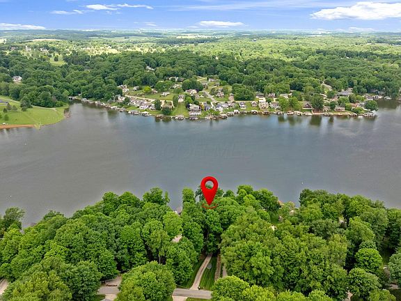 5th image of 685 King Beach Dr