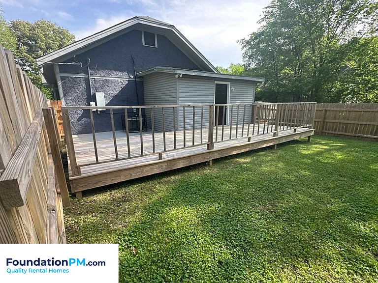 1589 E McLemore Ave — Photo 23