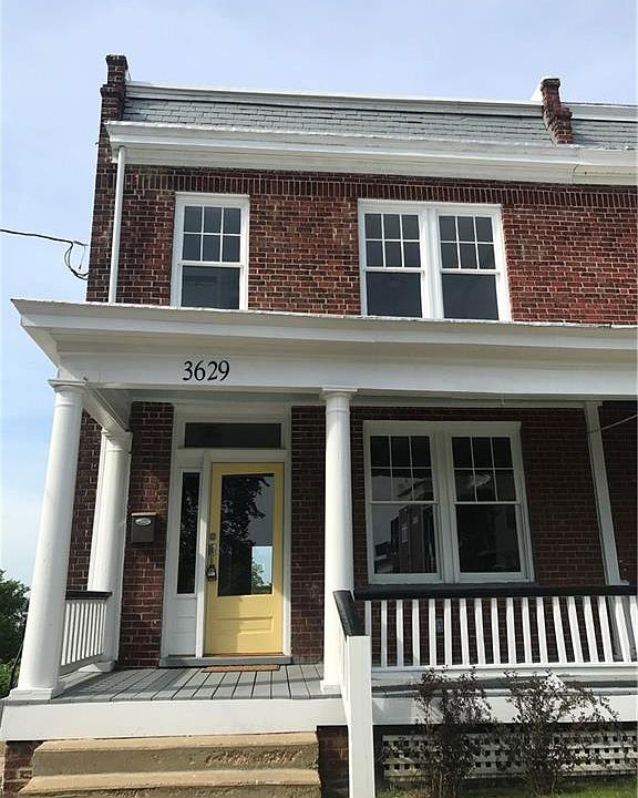 1st image of 3629 W Broad St